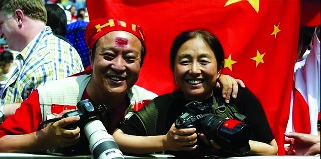 牛群也没想到，折腾半生家产尽失，如今美国毕业的儿子成晚年依靠