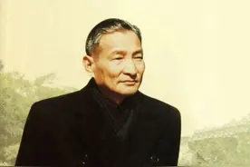 李忠杰：我们应该向陈云同志学习什么？图片