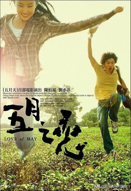 22年28部戏，产量垫底她凭什么赢麻了？刘亦菲的爆款逻辑太狠了 上