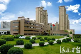 华药：老药企的“新三样”图片
