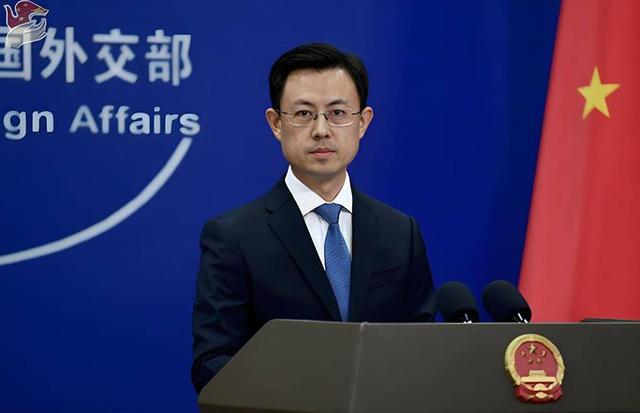 十国围堵中国稀土，中方靠技术破局，芯片、反制法双管齐下