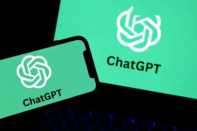 高中生用ChatGPT“全自动”炒股，一个月竟躺赚25%