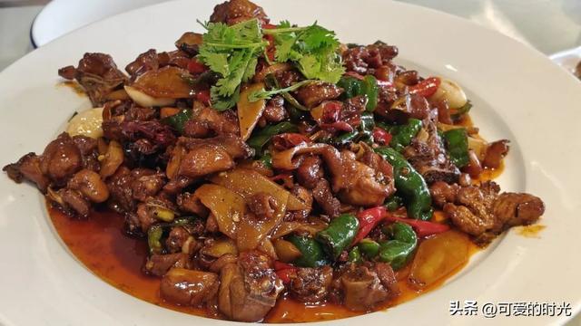 交通不太方便，但台儿庄值得停留