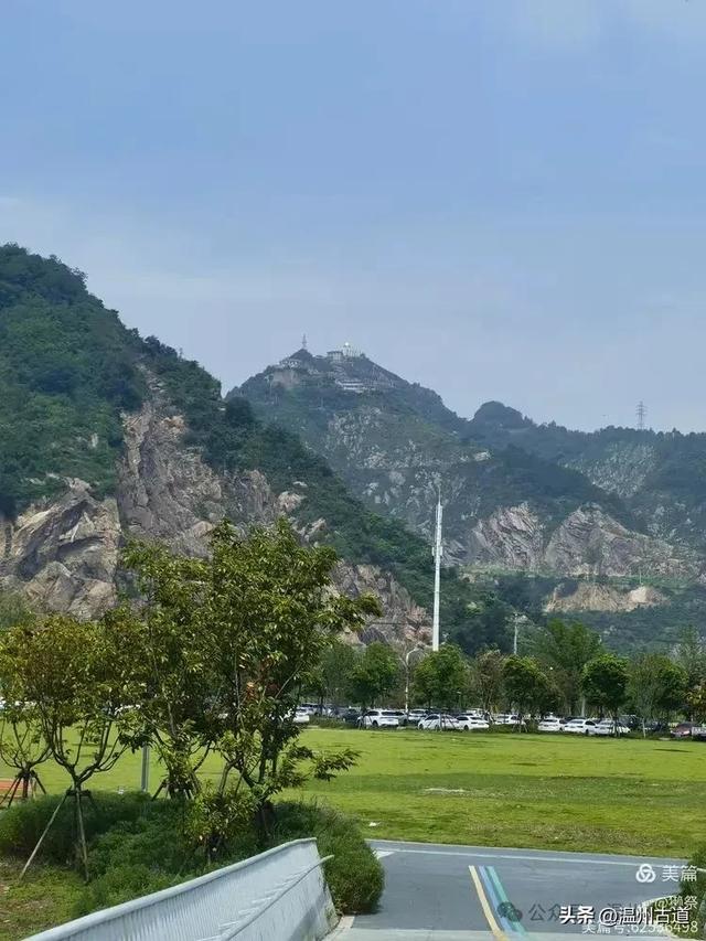 这个集休闲娱乐、运动和生态功能于一体的大型公园你可去过？