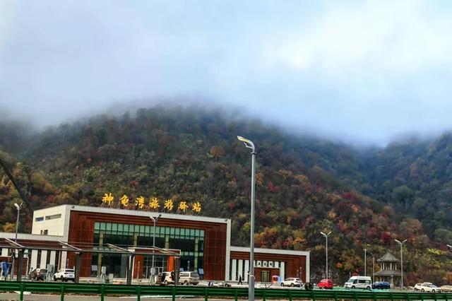 从险途到通途，中交集团以科技匠心激活东北振兴新动脉