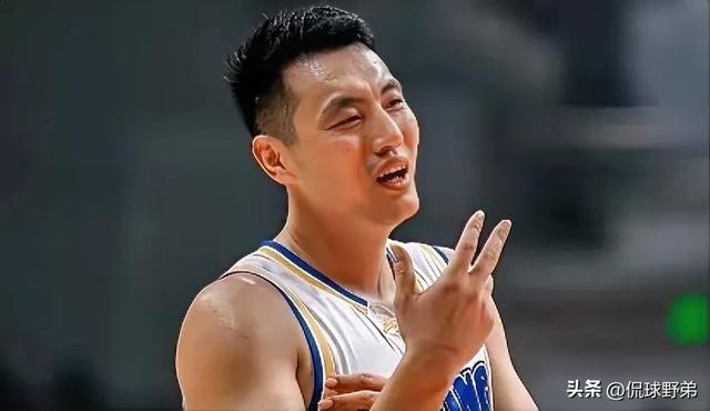 北京首钢111-84击败新疆，赛后揪出2大混子1人遭弃用，下轮战辽宁