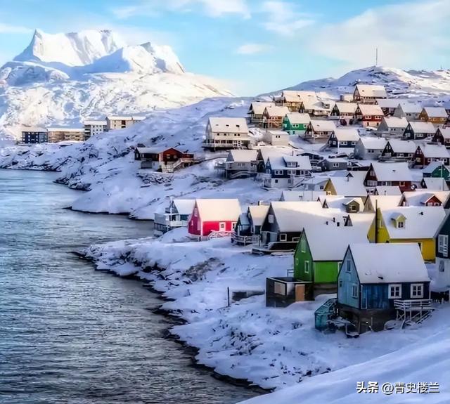 普京智囊做出预言：下一个爆发战争的地方既不是台海，也不是南海
