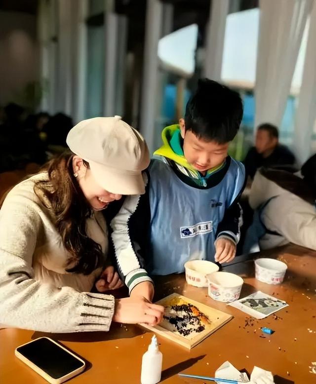 天府科普(研学)游 | 火力全开，来一场揭开科学面纱的奇妙之旅