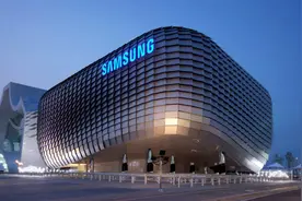 三星巨亏700亿，韩国经济要崩盘了，女团、欧巴将飞入寻常百姓家图片