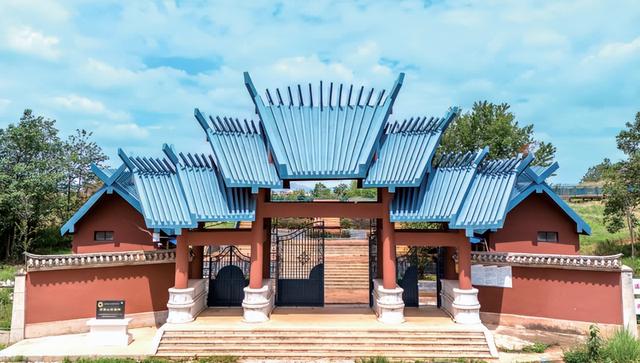 新新新新新新！滇池旅游黄金岸线的“含新量”在哪？一文读懂→