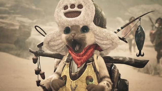 索尼推出“日语限定”PS5数字版 便宜近1.8万日元