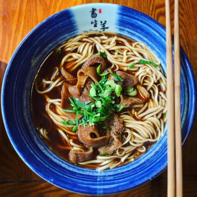 出发前好多游友吐槽这个江南水乡，为何我最终喜欢而读懂了乌镇？