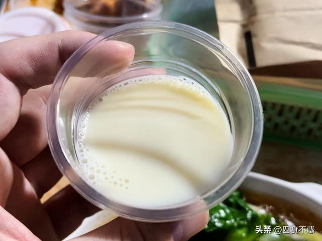 从汕尾吃到汕头，请勿错过普宁！