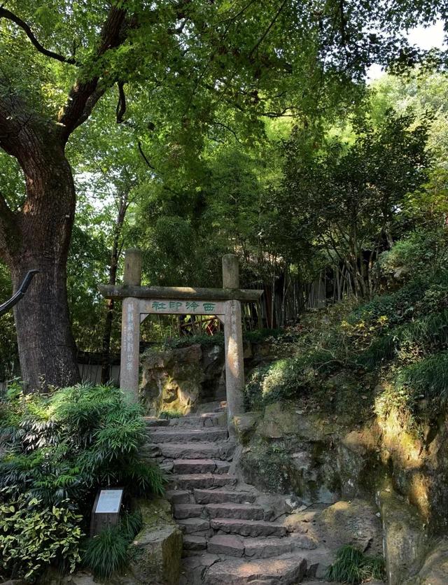 盘点私家园林 Top10 城市