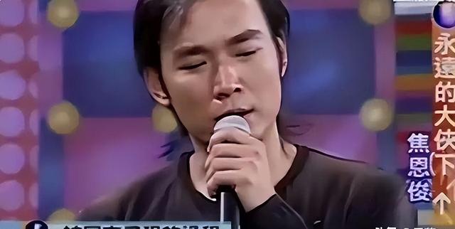 陪玩陪睡只是冰山一角？继向太后，周杰再曝潜规则，连杨紫也遭殃