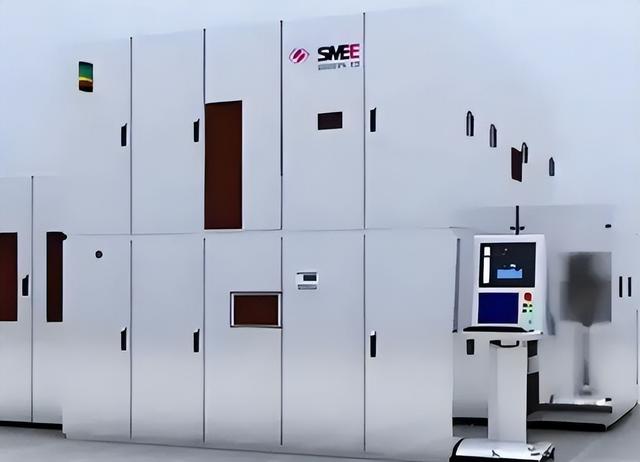 中国“立威”失败？荷兰拒绝服软	，最大的冤大头已经浮出水面了！