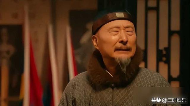票房预测3.6亿 ？看完《戏台》我懂了：好喜剧不靠梗，靠走心！