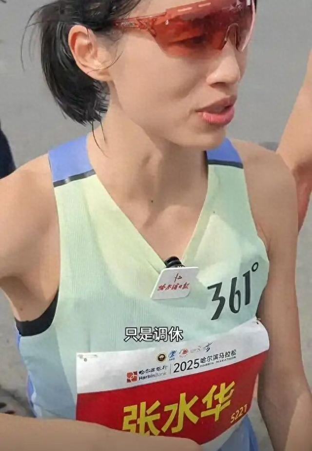 夺冠女护士后续：卫健委介入，同事再曝猛料，领导多次妥协成笑话
