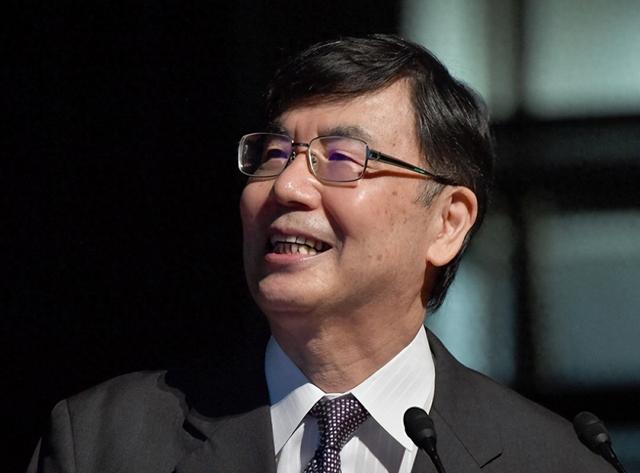 日本又拿下一个诺奖，中国为什么该高兴？