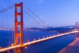 美国50个州特点介绍，带你迅速了解美国！图片