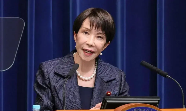 8国已派兵过台海，白宫通告全球，不许改变现状，解放军3路出动