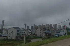 孩子不爱吃饭，不爱运动，找到原因了图片