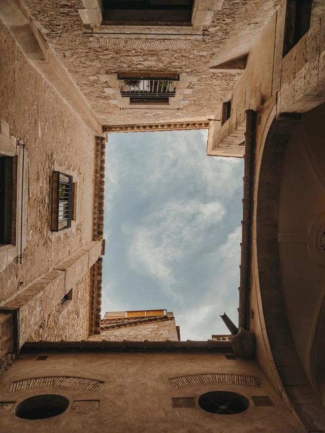 为什么永远有人迷恋奢华酒店？