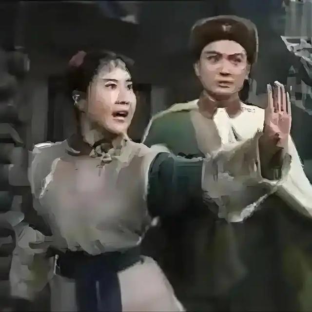 童祥苓：否定样板戏或许容易，但要创造出新的经典，却难得多！