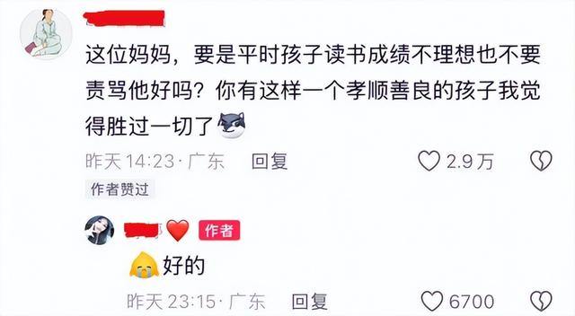 10岁男孩隧道内哭着跪地拦车救母：原来你的孩子，比想象中更爱你
