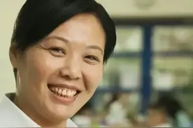 哥嫂都是没有退休金的农村人，晚年生活因为嫂子合理安排，很幸福图片