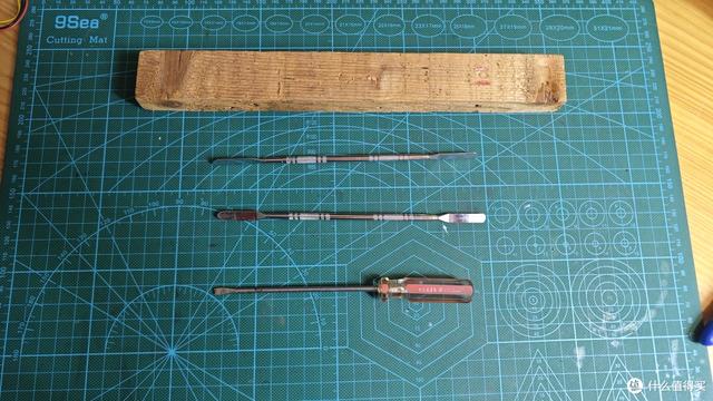 分享下自制电池包的工具 （博世 牧田）