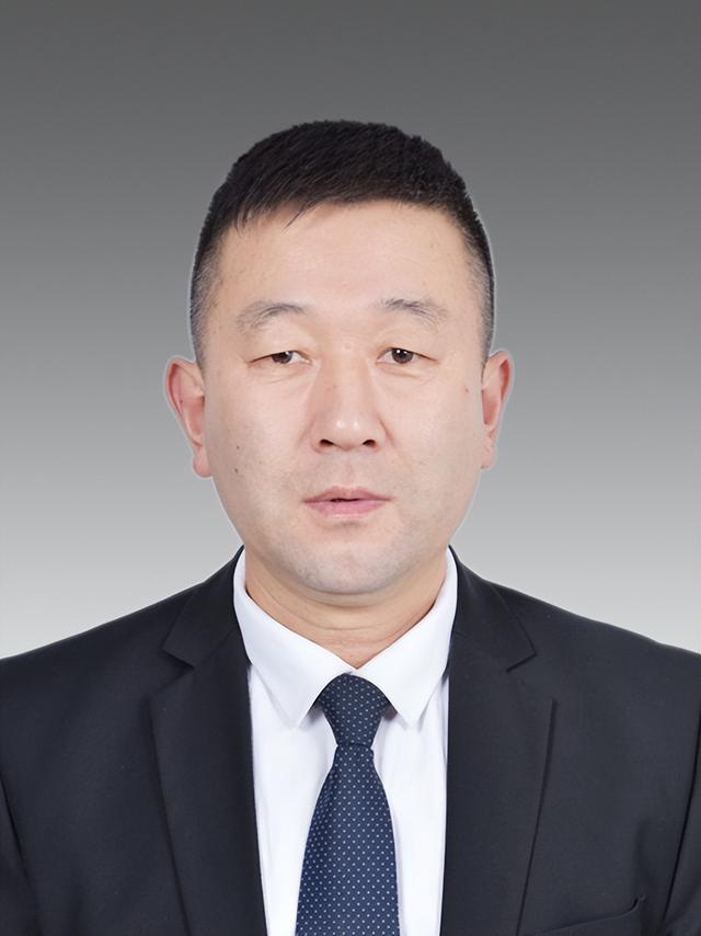 辽宁披露：见死不救的局长已被查