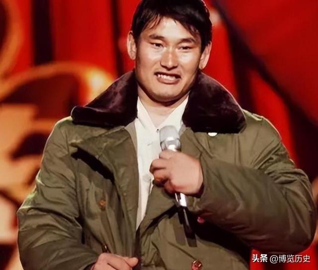 大衣哥案终于判了	，全网大快人心，但有一人怕是肠子都该悔青了