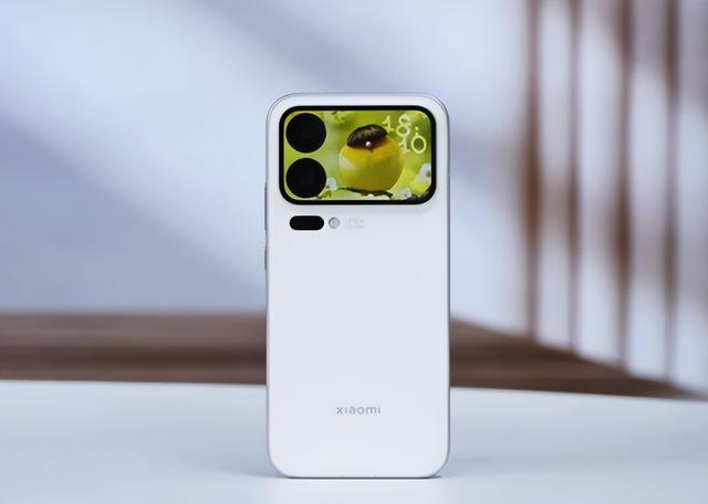 懂行人推荐小米还是荣耀？11月买手机，覆盖千元机到高端机