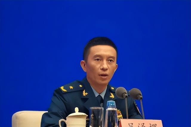 这些国家将出席九三阅兵，解放军少将爆料大动作，将起到3个作用
