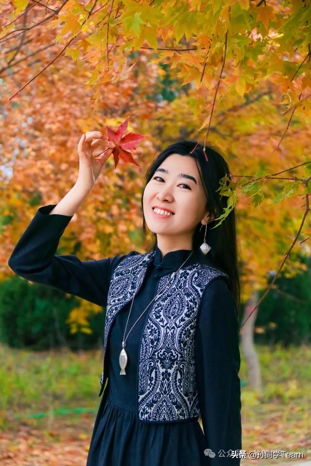 原来，榆林也可以很“可爱”