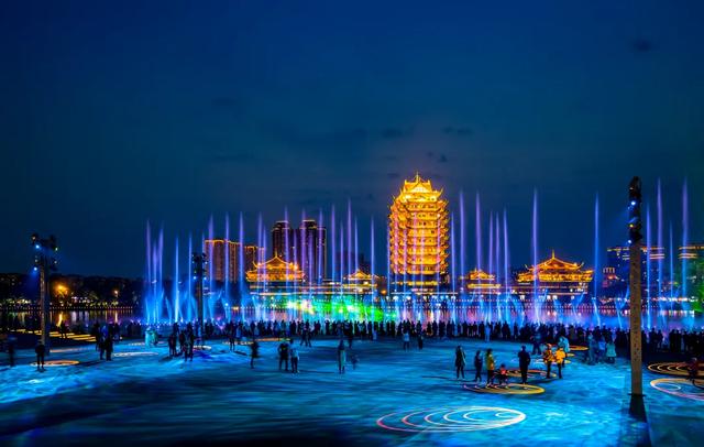 儋眉城市联动宣传特别报道丨东坡文化泽后世 “CP”双城谱新韵