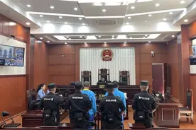 普洱市景东县两人开车“拉客”赚外快运送人偷越国境被判刑图片