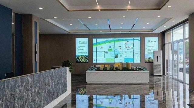 楼市成交低迷 为何新房价格还在上涨