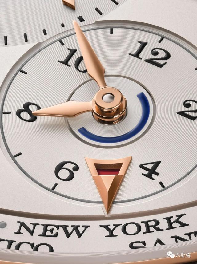 30����һ����λ���¹����ľ��仹������