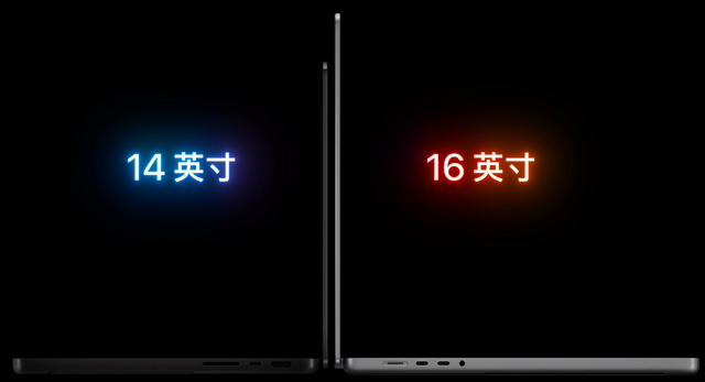 为什么推荐苹果笔记本？2025苹果笔记本怎么选？Air与Pro怎么选？