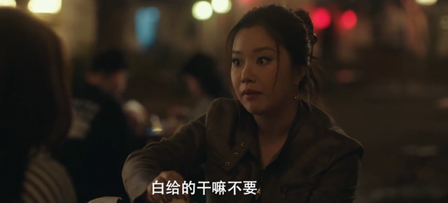 央视八套开播！36集家庭大剧来袭，全员实力派，观众：拉满期待值