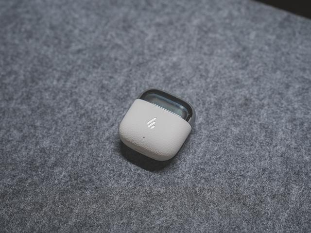打破 “低价低质” 刻板印象，百元漫步者耳机对比评测，哪款适合你