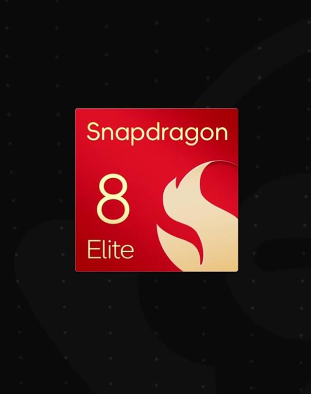 小米MIXFlip2的秘密武器？骁龙8Elite，解锁折叠屏新玩法