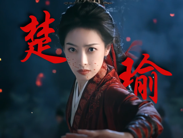 《天地剑心》《山河枕》各看4集，一部直接弃剧，一部熬夜狂追！