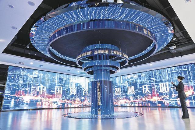 黄仁勋开始另寻出路，将主意打到中国身上，想让北京做出一个改变