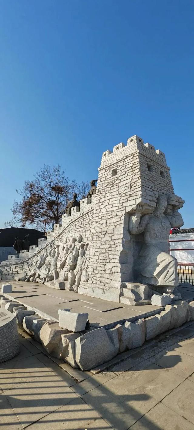 北京没料到，天津也没料到，如今的石家庄，怎么就成大家的新去处