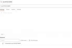 idea插件通义灵码一直显示本地服务启动失败的解决方案图片