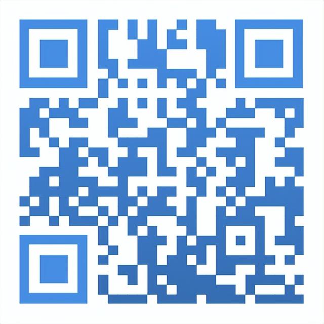 美食、时装、酒店、旅行……听音乐会立享打折优惠？快来莲花山草地音乐节“集章”领福利！