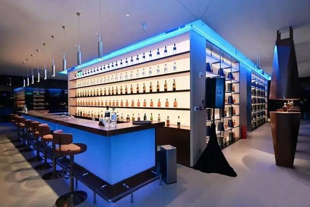 “工业风”旅游很火？成都这10处必打卡！